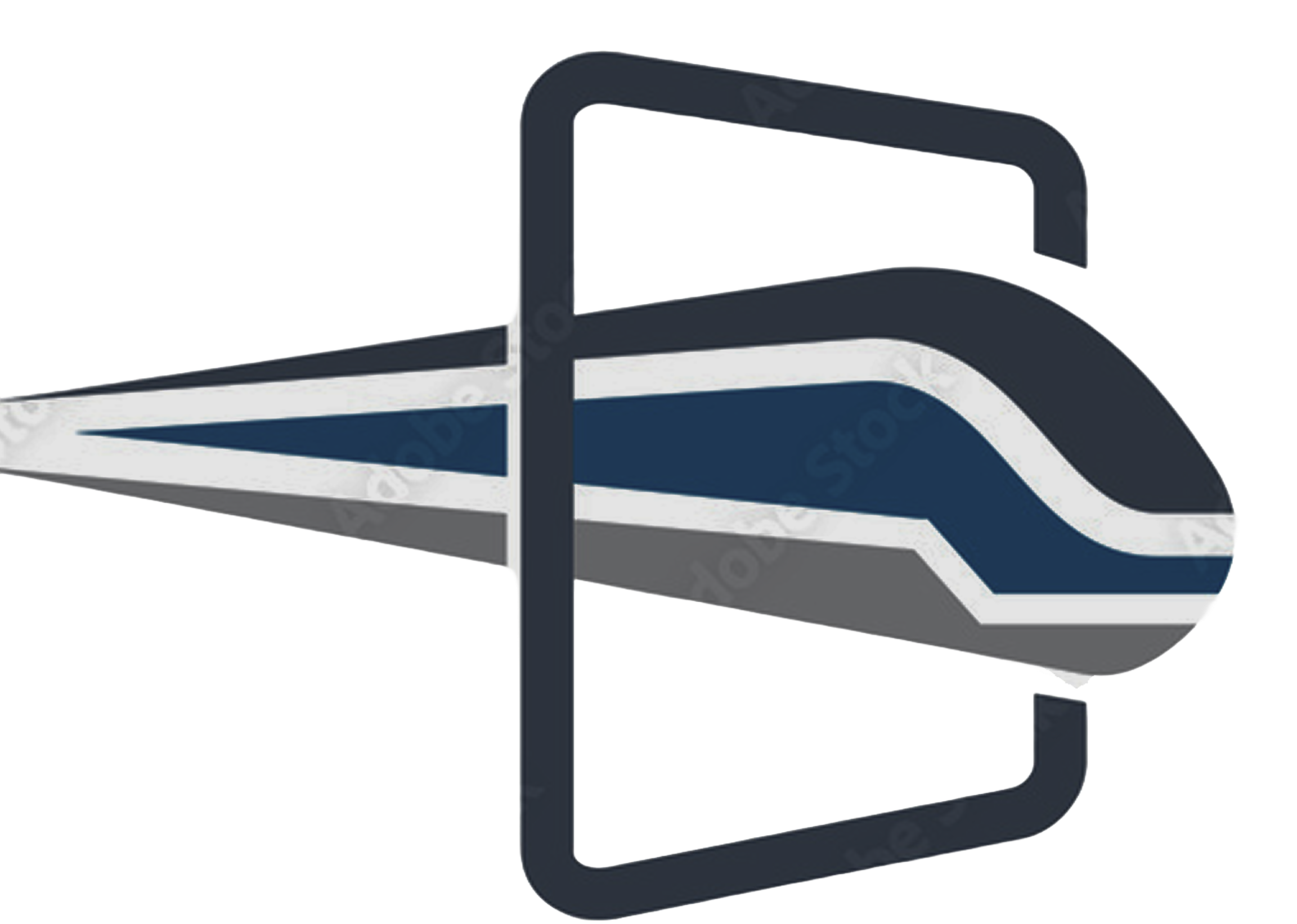 trainnreservationsdesk.us favicon